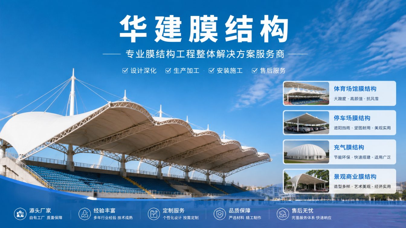 洛阳还在为工期成本发愁？